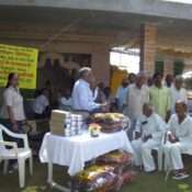 recommended senior homes