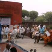 recommended senior homes