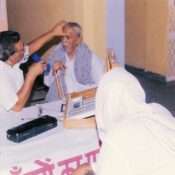 recommended senior homes