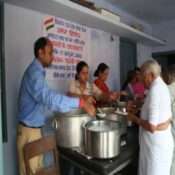 recommended senior homes