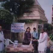 recommended senior homes