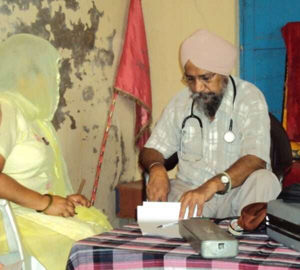 WhatsApp Image 2025-11-12 at 2.49.53 PM (2)