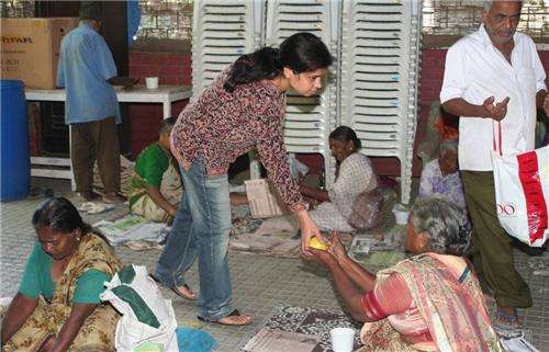 Skill development engagement mental counseling