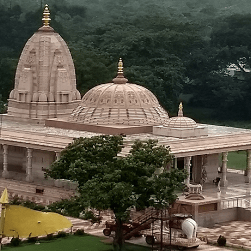 Untitled design (10)