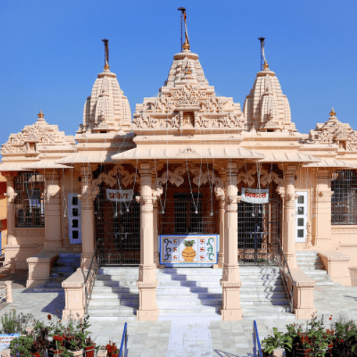 Untitled design (11)