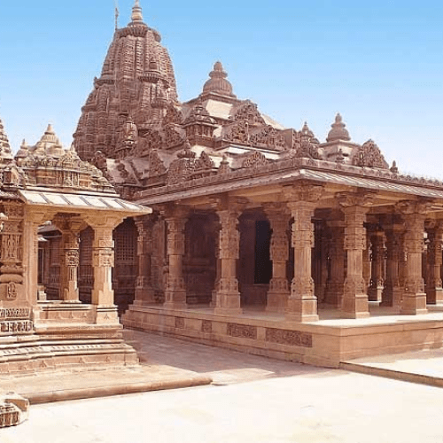 Untitled design (12)