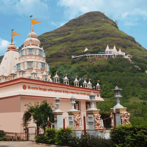 Untitled design (13)