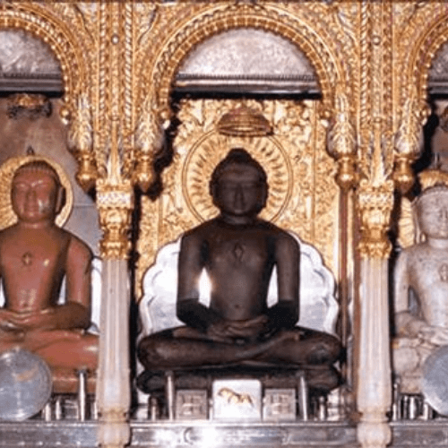 Untitled design (14)