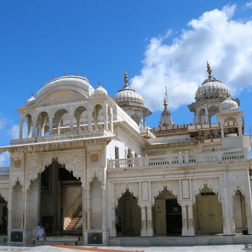 Untitled design (15)