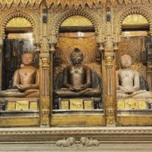 Untitled design (16)