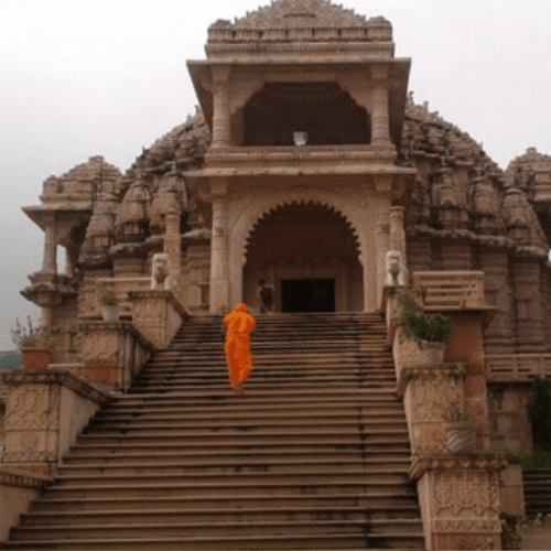 Untitled design (18)