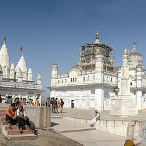 Untitled design (19)