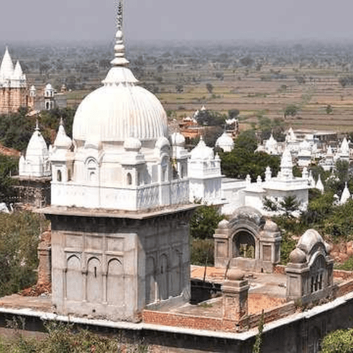 Untitled design (20)