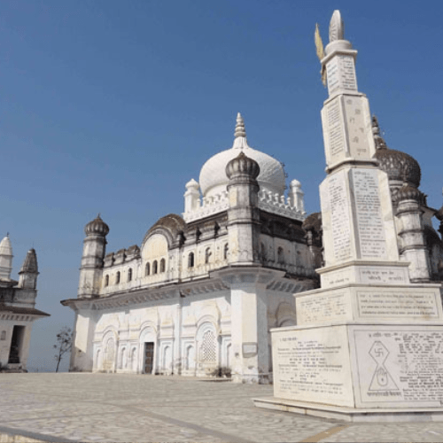 Untitled design (21)