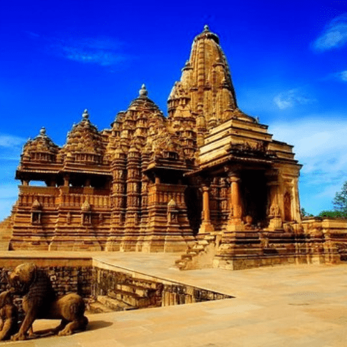 Untitled design (22)