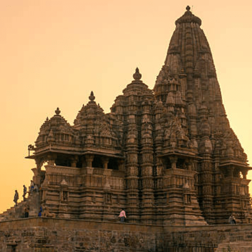 Untitled design (23)