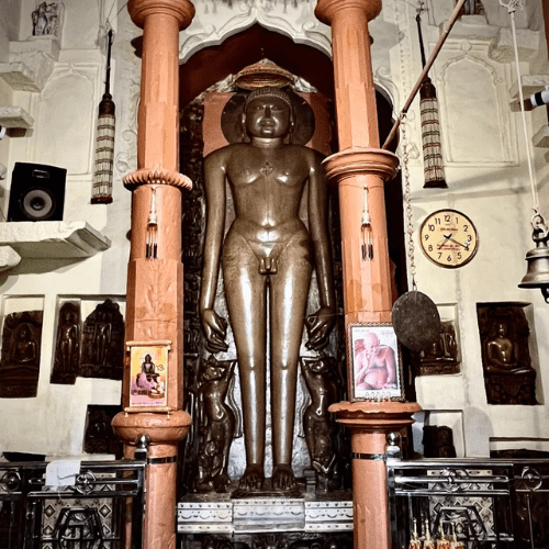 Untitled design (24)