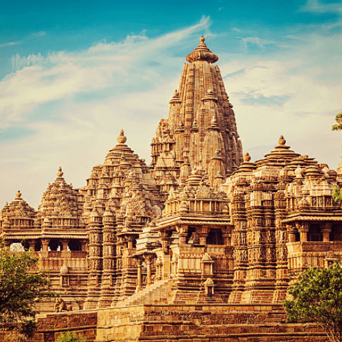 Untitled design (25)