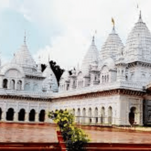 Untitled design (26)