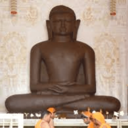 Untitled design (27)