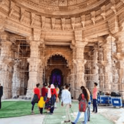 Untitled design (28)