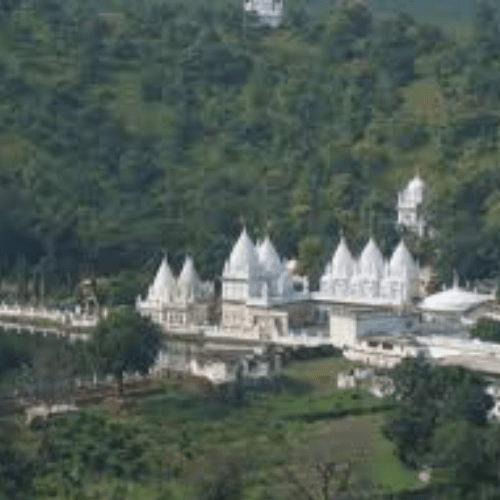 Untitled design (29)