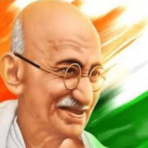 Skill development engagement mental counseling