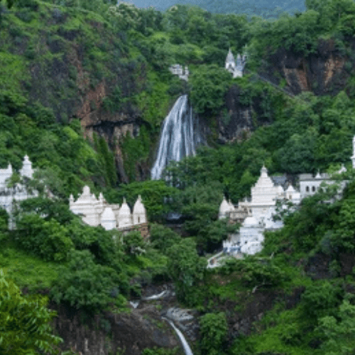 Untitled design (30)