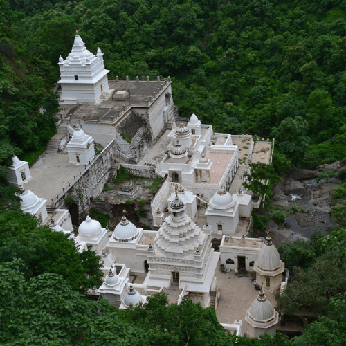 Untitled design (31)