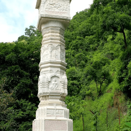 Untitled design (32)