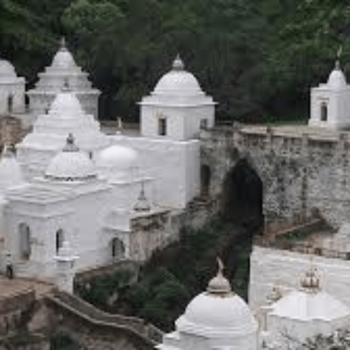 Untitled design (33)