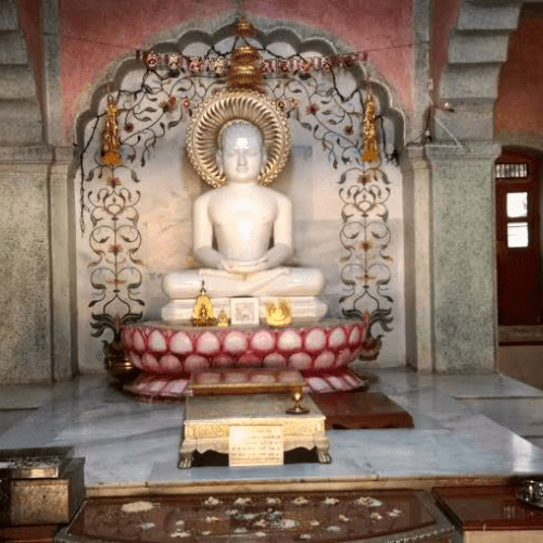 Untitled design (35)