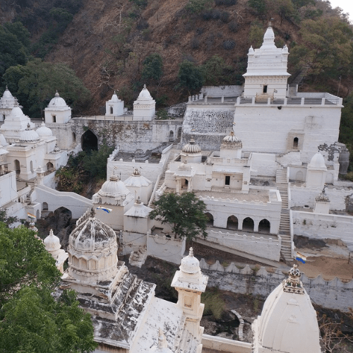 Untitled design (36)