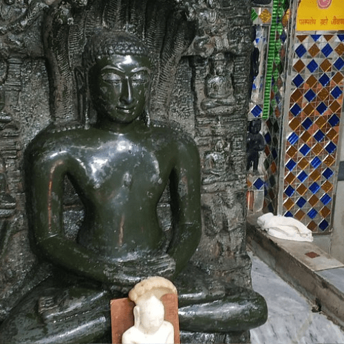 Untitled design (37)