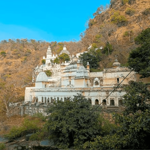 Untitled design (38)