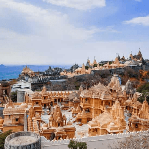 Untitled design (40)