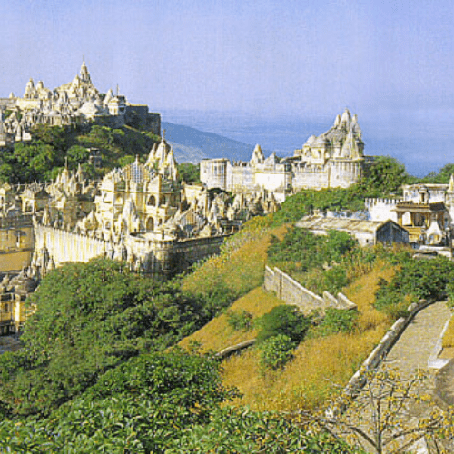 Untitled design (42)