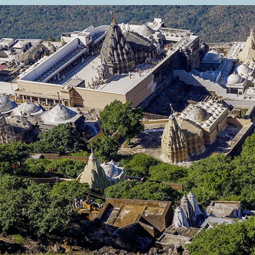 Untitled design (45)