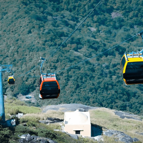 Untitled design (47)