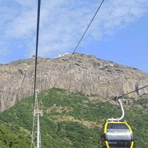 Untitled design (48)