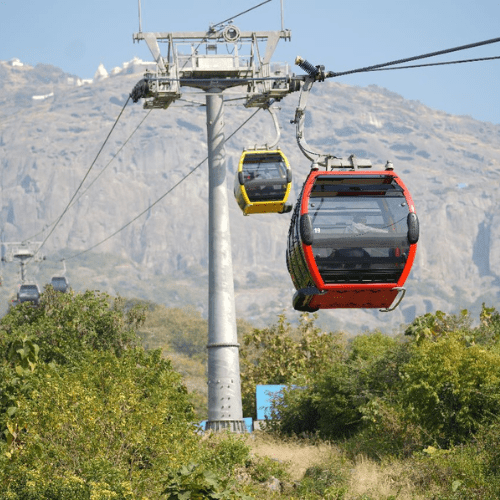 Untitled design (50)