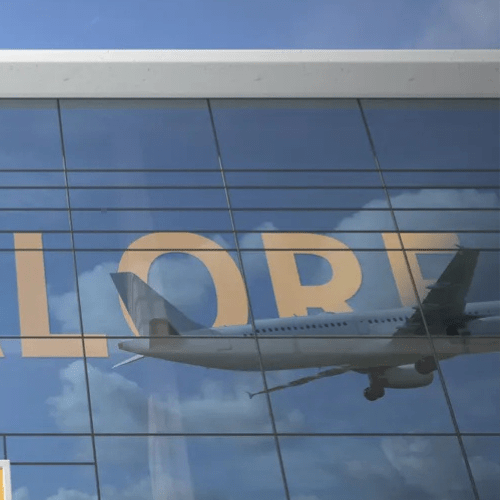 Untitled design (51)