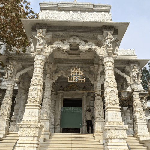 Untitled design (53)