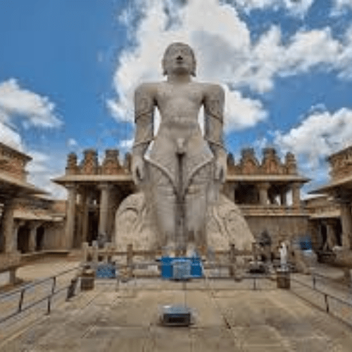 Untitled design (56)