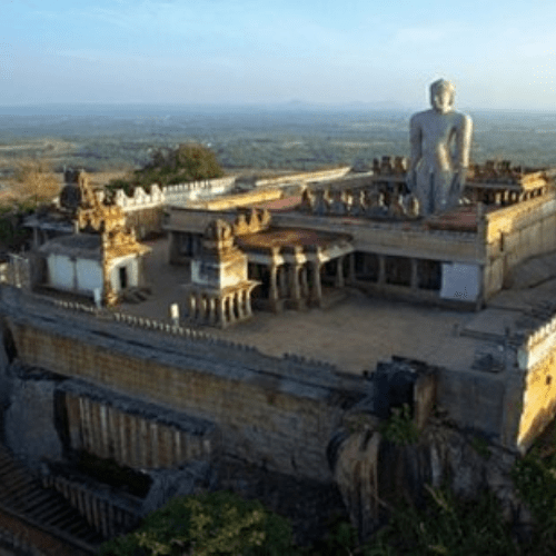 Untitled design (58)