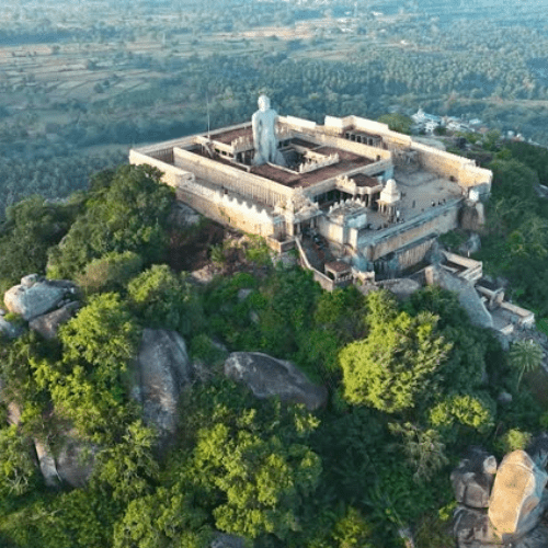 Untitled design (59)