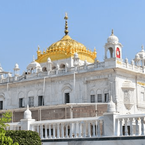 Untitled design (60)