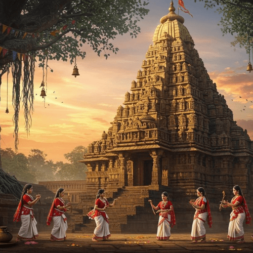 Untitled design (64)