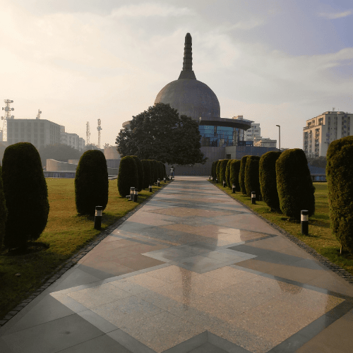 Untitled design (68)