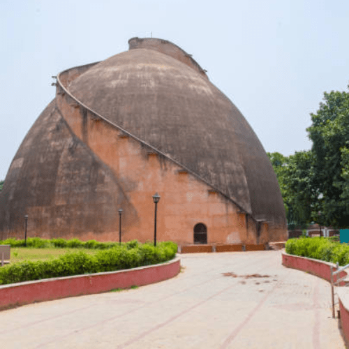 Untitled design (71)